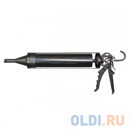  Tulips tools    IM11-107  