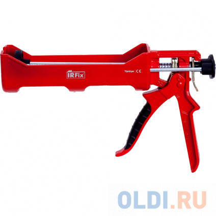  IRFIX     PRO SIL-GUN 410 591605  -