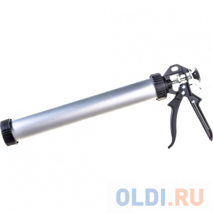  STARTUL     600  Master ST4060-60  --