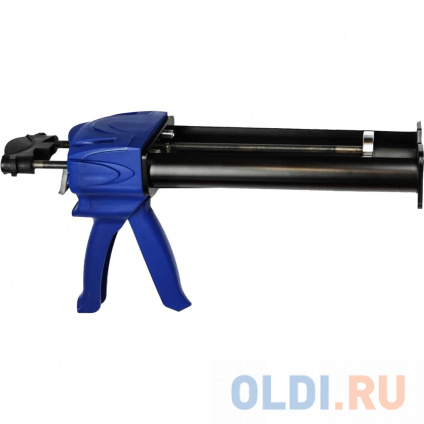  KORNOR     DK21-500 591000500 591021500  