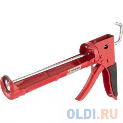  INTERTOOL     225    HT-0023  -