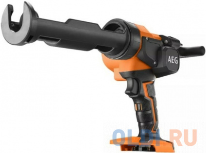  AEG     BKP18C2-310-0 4935478634  