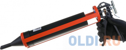   COX Ultrapoint 800ml     .    177272  