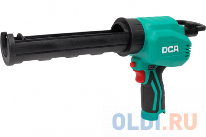  DCA     ADPJ12 (TYPE Z)  