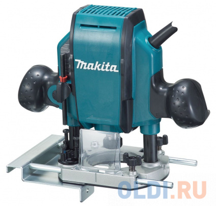   Makita RP0900  