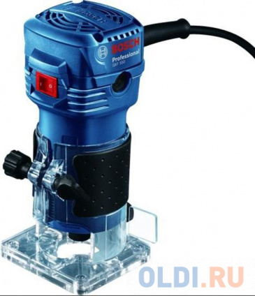   BOSCH GKF 550 550 33000/  