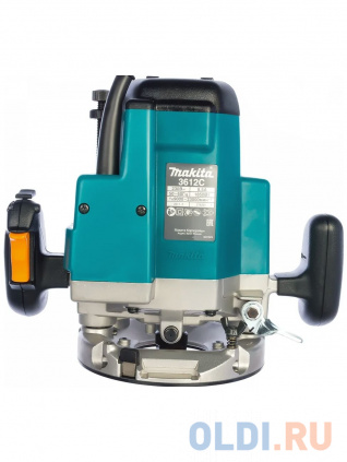   Makita 3612C  