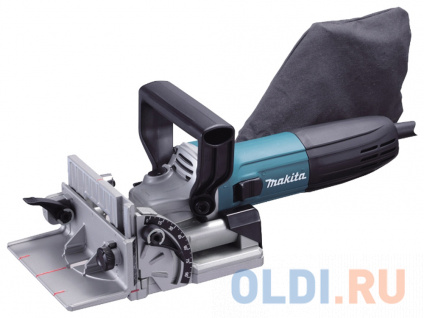   Makita PJ7000  --
