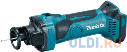   MAKITA DCO180Z 18 LI-ION 30000/ -3.18/6.35 1.4   . ӻ  --