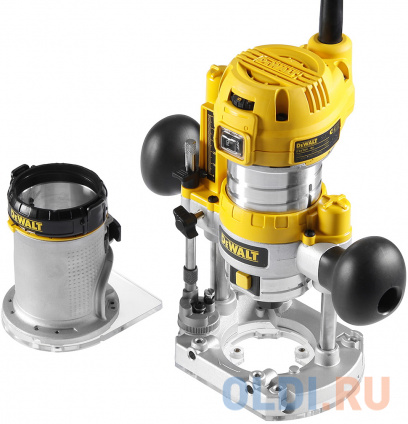   DeWALT D26204K 900 27000/ . 55 ..6-8    -