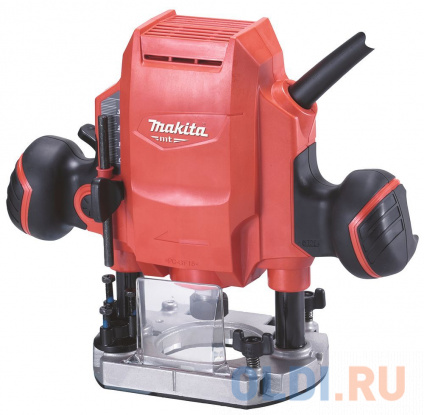   Makita M3601 900 27000/ .:35  