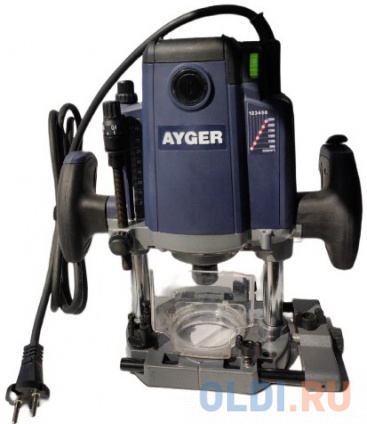   Ayger AB2300  -