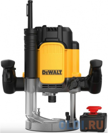   , -  DeWalt DWE627KT-QS 2300 , 9000-22000 /,  80   