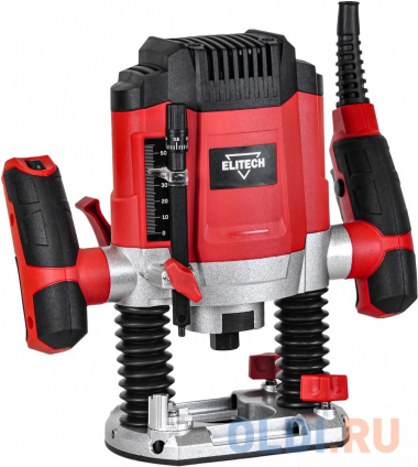   Elitech  140ݻ  -