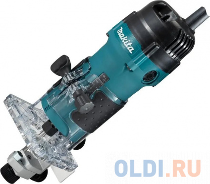   Makita 3711  
