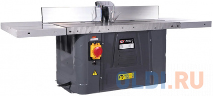    PROMA SF-40/1500 (25024002) sf-40/1500    25024002  -