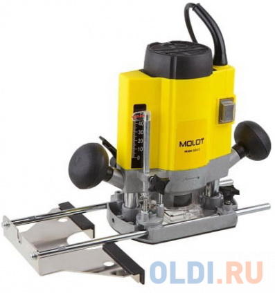  MOLOT  MMM 5012 MMM501200019  
