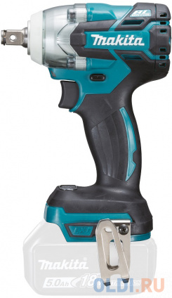   Makita DTW285Z  -