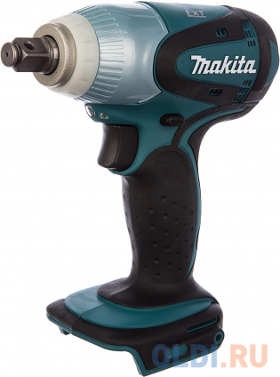   Makita DTW251Z  