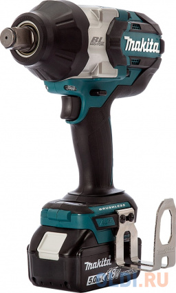   Makita DTW1001RTJ  
