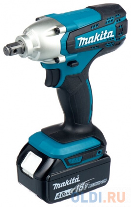   Makita DTW190RME  