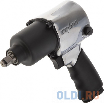     OMBRA OMP11281 , 815 , 8000 /, 1/2DR  