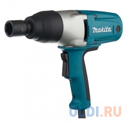   Makita TW0350 ,400,2200\,350, 1\2",2.9,,12-22  