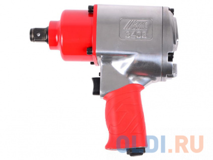    JTC 3403 3/4 90-120PSI 7250/ 300/  