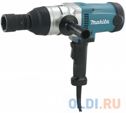   Makita TW1000  -