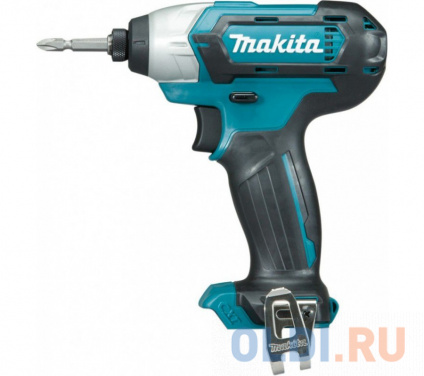   Makita TD110DZ   