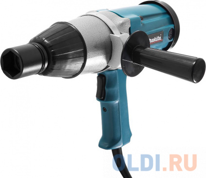   Makita 6906  