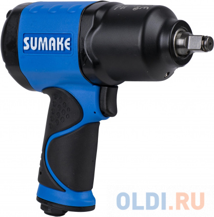    SUMAKE ST-C554 1/2 1355  