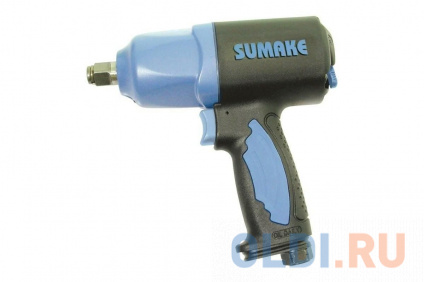    SUMAKE ST-4462  --