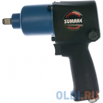    SUMAKE ST-5544SH 1/2 624   