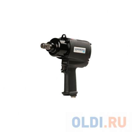   NORDBERG NP16130  3/4&quot;, 1300, ECO  -