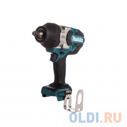    MAKITA DTW1002Z \, 18, Li-ion, 2200 \, 1000,  1\2&quot;, 12-30  -