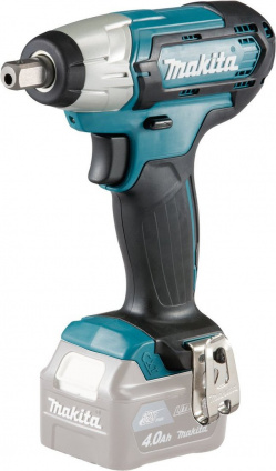    Makita TW141DZ (),12,Li-ion,0-3200\,145,1\2&quot;,1.1,,,M8-M16,\  