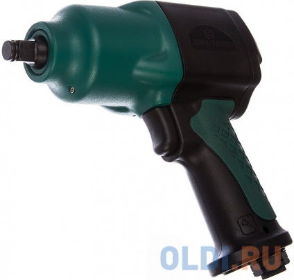  JAI-1114     1/2&quot;DR 9500 /., 1356   -