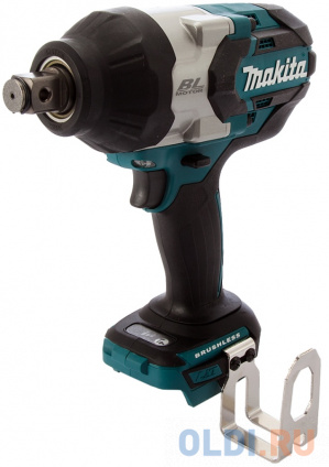   Makita DTW1001Z  