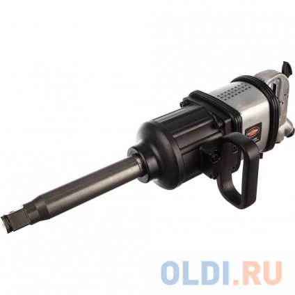   AVSTEEL AV-763200 1dr. 3200  --
