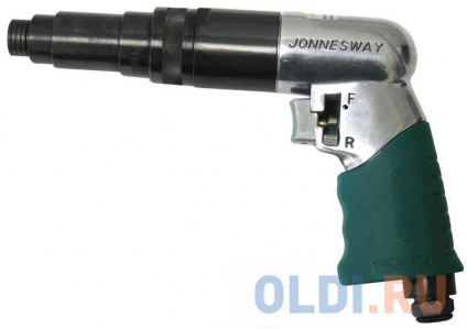    JONNESWAY JAB-1018 45-145 , 800/, 1/4, . .  