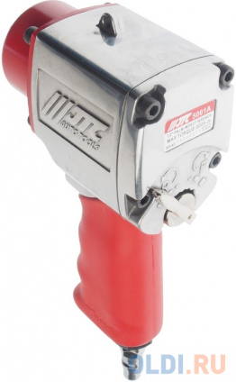    JTC-5001A 1/2&quot; (678 Nm) 90PSI 10000/,  158 L/min,   
