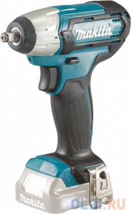   Makita TW140DZ    