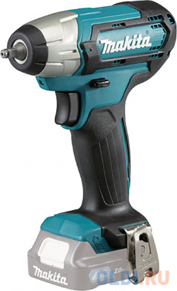   MAKITA TW060DZ    