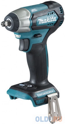   Makita DTW180Z  