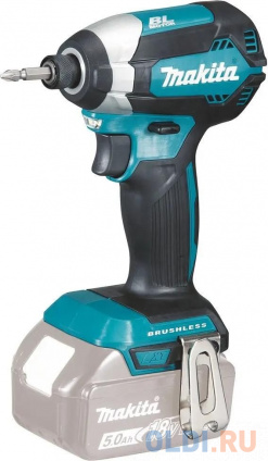    MAKITA DTD153Z \ 18 li-ion 0-3400\ 6- 1\4 1.3 \ \  