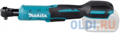   Makita DWR180Z . : 3/8&quot;  1/4&quot;  