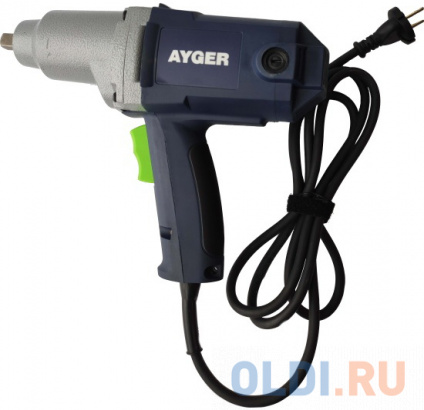   Ayger AIW350  