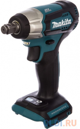   Makita DTW181Z    