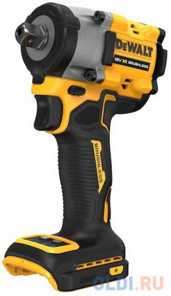   DeWalt DCF922NT    --